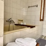 Bed & Breakfast Al Palazzo Del Capitano - Dimora Storica 3*